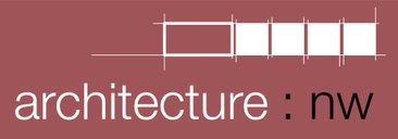architecture:nw logo